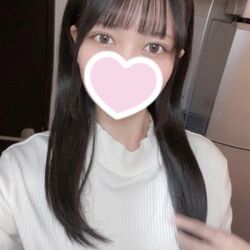 こんにちは!