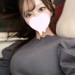 よーいドン!