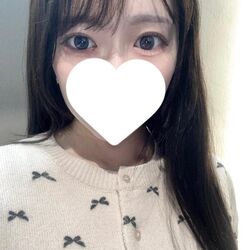 会いに来てね♪