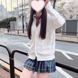 嬉しいです♪