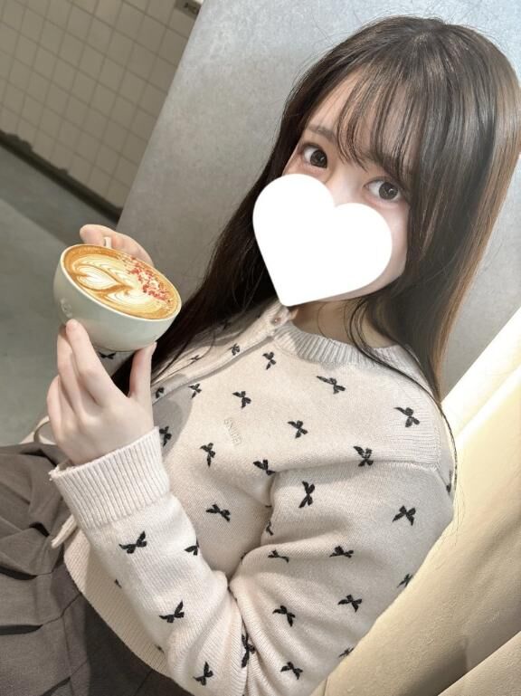 行ったお～