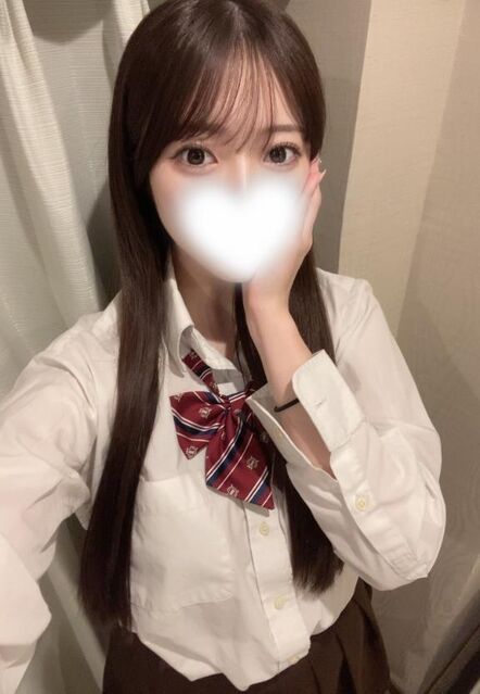 また1から、、