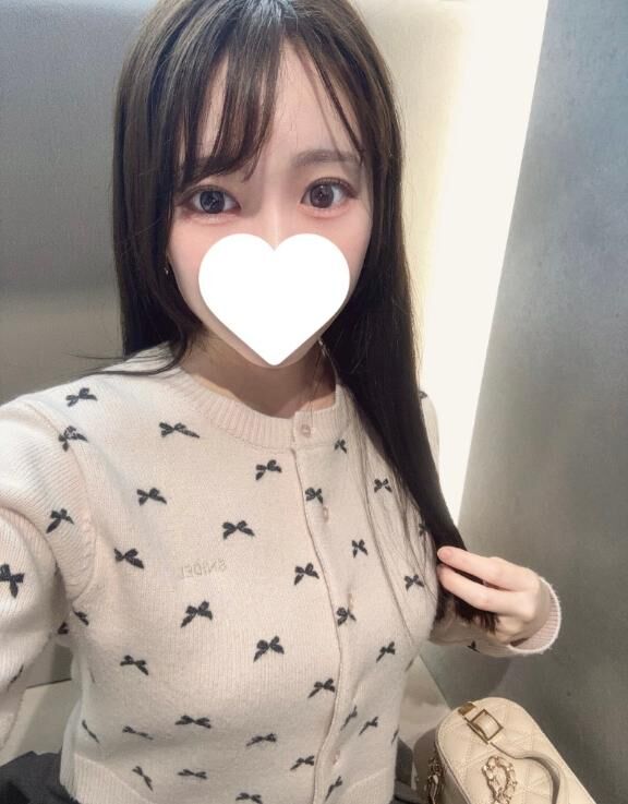 らいかと♪