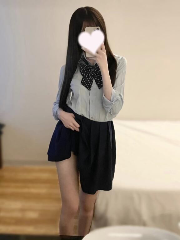 特別♪
