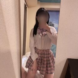 こんにちは♪
