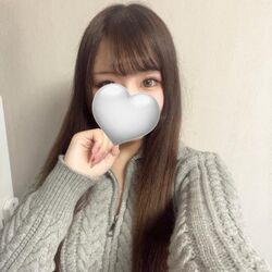 楽しかった~!