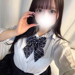 ねむねむ