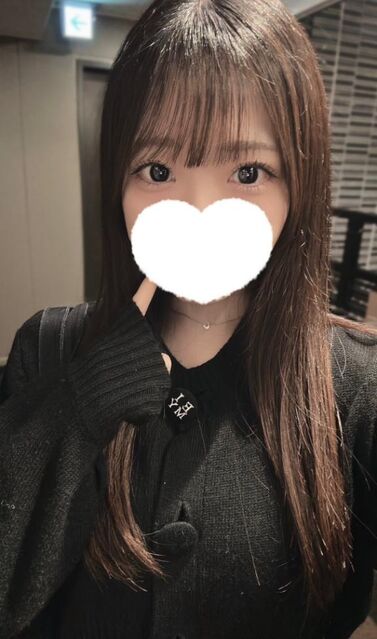 23時まで♪