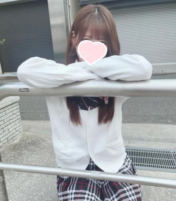 会いに来て♪