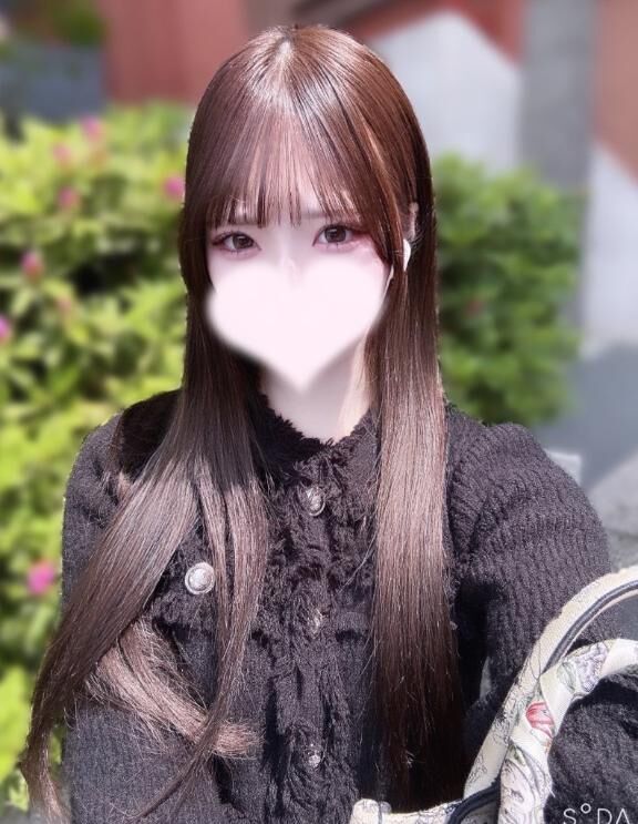 ひさしぶり
