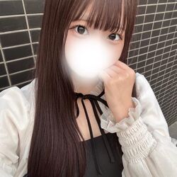 今日22時までいます!