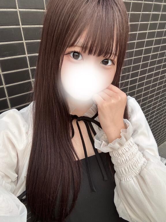 今日22時までいます！