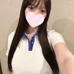 本日