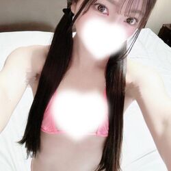 お久しぶりです