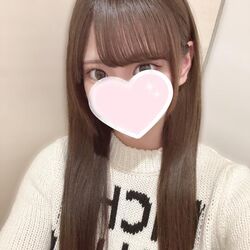 いるかなー?