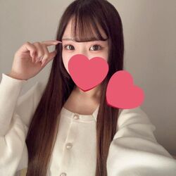 るかです!