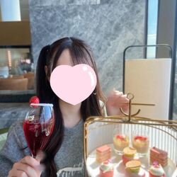 お久しぶりですみれいです♪