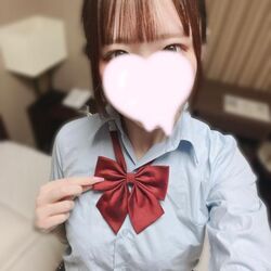 過ごしませんか～
