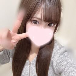会いに来てね!