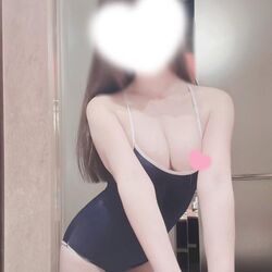 おきがるに♪