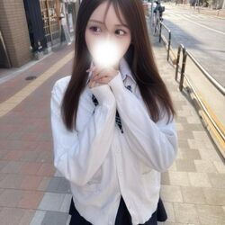 どなたかいませんか?