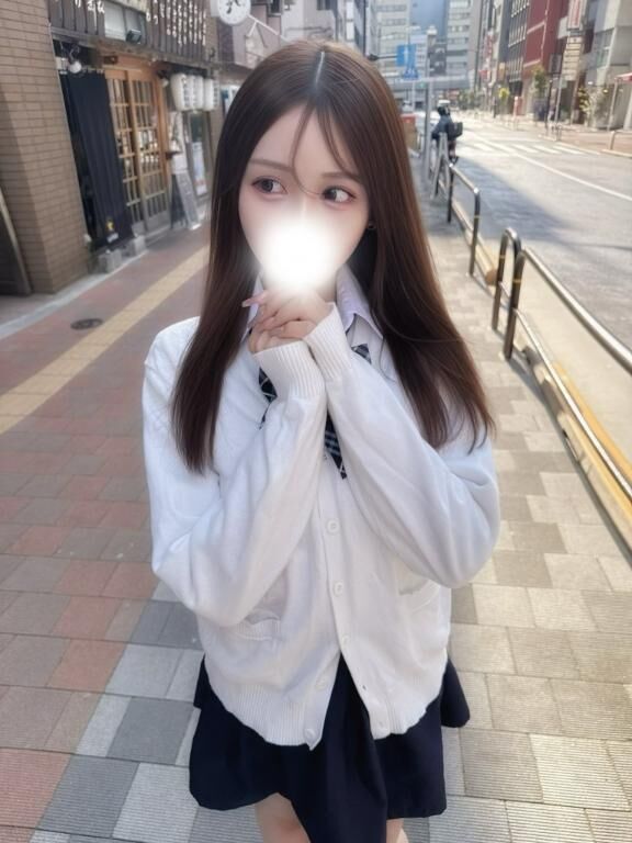 どなたかいませんか？