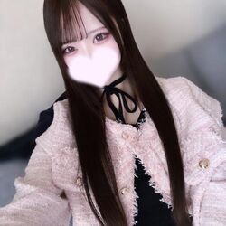 本日も13時から出勤してます!