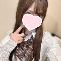 今日はどんなお兄さんに会えるかな~?