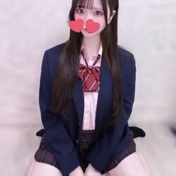 おいで?