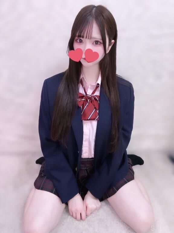 おいで？