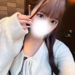 出勤しました!