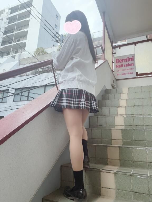 15.5~19.5でいます