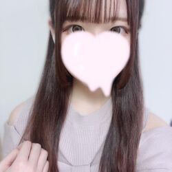 本日【17:00~22:00】います