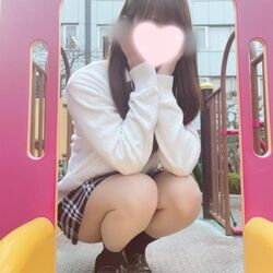 やくそく