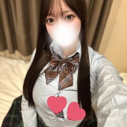 本日14:00~23:30でいます