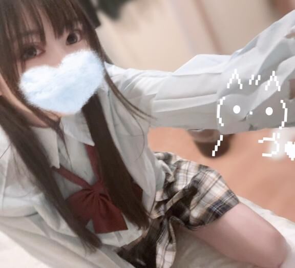 よんよん！