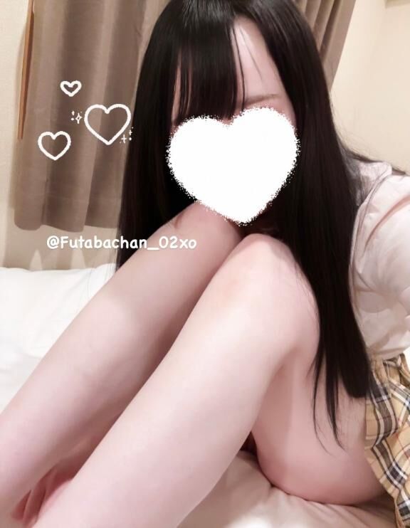 本日19時までです