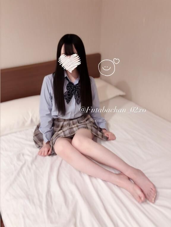 先程の仲良し本指名