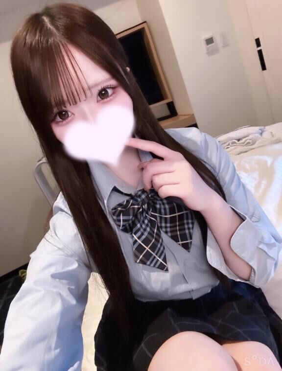 すずねの