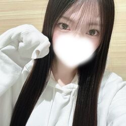 ゆら出勤してます!