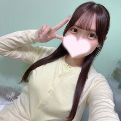23時半までいます