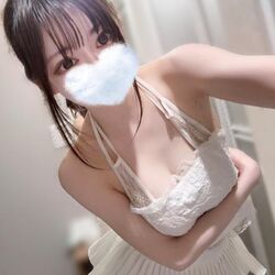 明日18時より23時までいます