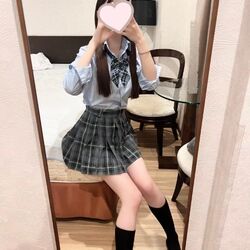 今日は13:00-22:00で秋葉原います!