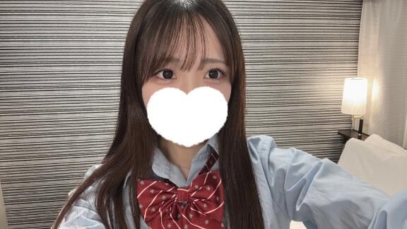 本日15時からいます