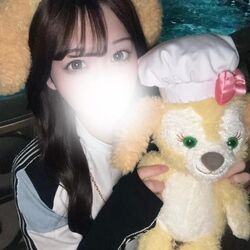 本日【18時~23時】で急遽出勤します