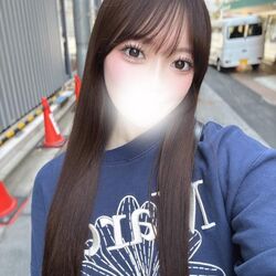 すみません、、