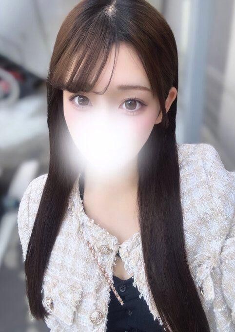 ありがとうございます?
