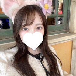こんにちは!