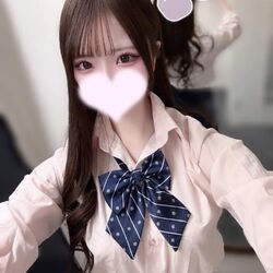 激辛はまってるー