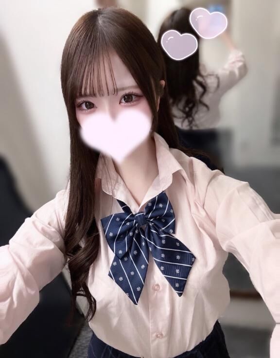 激辛はまってるー